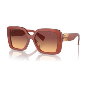 Miu Miu 10YS 10M07P 56 Kadın Güneş Gözlüğü