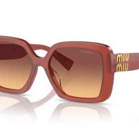 Miu Miu 10YS 10M07P 56 Kadın Güneş Gözlüğü