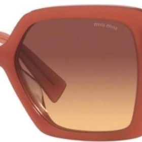 Miu Miu 10YS 10M07P 56 Kadın Güneş Gözlüğü