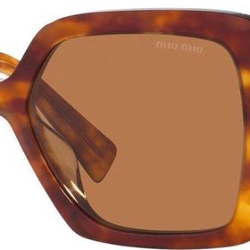 Miu Miu 10YS 4BW2Z1 56 Kadın Güneş Gözlüğü
