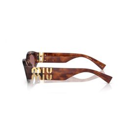 Miu Miu 11WS 11Q08S 54 Kadın Güneş Gözlüğü