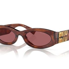 Miu Miu 11WS 11Q08S 54 Kadın Güneş Gözlüğü
