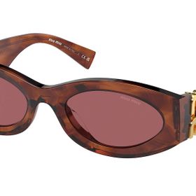 Miu Miu 11WS 11Q08S 54 Kadın Güneş Gözlüğü
