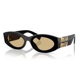 Miu Miu 11WS 16K10R 54 Kadın Güneş Gözlüğü