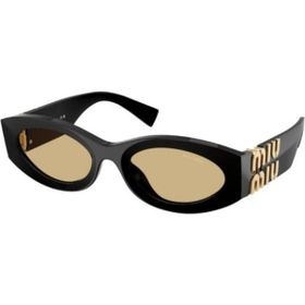 Miu Miu 11WS 16K10R 54 Kadın Güneş Gözlüğü