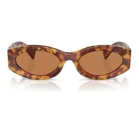 Miu Miu 11WS COL 4BW-2Z1 54-21-135 Kadın Güneş Gözlüğü