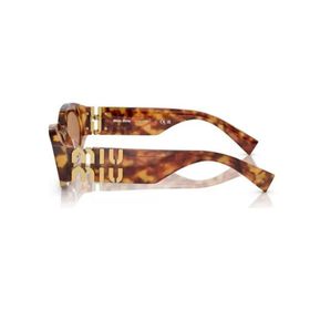 Miu Miu 11WS COL 4BW-2Z1 54-21-135 Kadın Güneş Gözlüğü