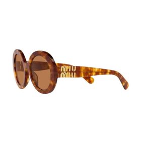 Miu Miu 11YS 4BW2Z1 Kadın Güneş Gözlüğü