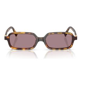 Miu Miu 11ZS 14L20I 51 Unisex Güneş Gözlüğü