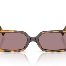 Miu Miu 11ZS 14L20I 51 Unisex Güneş Gözlüğü