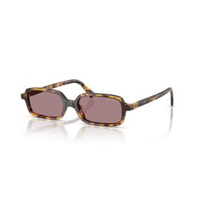 Miu Miu 11ZS 14L20I 51 Unisex Güneş Gözlüğü