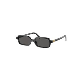 Miu Miu 11ZS 16K5S0 51-16 Kadın Güneş Gözlüğü