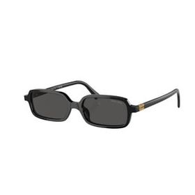 Miu Miu 11ZS 16K5S0 51-16 Kadın Güneş Gözlüğü