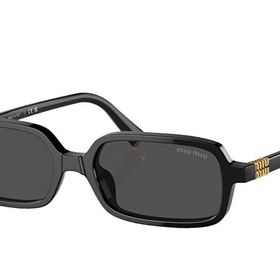 Miu Miu 11ZS 16K5S0 51-16 Kadın Güneş Gözlüğü