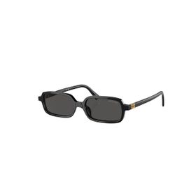 Miu Miu 11ZS 16K5S0 51-16 Kadın Güneş Gözlüğü