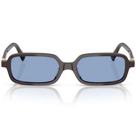 Miu Miu 11ZS 22C60O 51-16 Kadın Güneş Gözlüğü