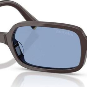 Miu Miu 11ZS 22C60O 51-16 Kadın Güneş Gözlüğü