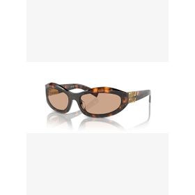 Miu Miu 14ZS 14L90H 59-18 Kadın Güneş Gözlüğü