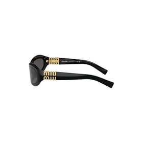 Miu Miu 14ZS 16K08Z 59-18 Kadın Güneş Gözlüğü