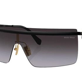 Miu Miu 50ZS 1AB5D1 42 Kadın Güneş Gözlüğü
