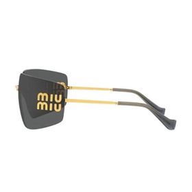 Miu Miu 54YS 5AK5S0 Kadın Güneş Gözlüğü