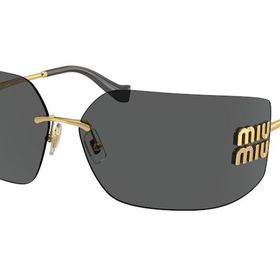 Miu Miu 54YS 5AK5S0 Kadın Güneş Gözlüğü