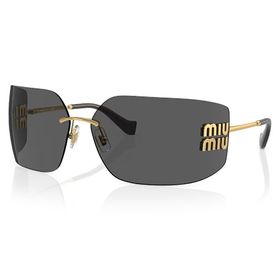 Miu Miu 54YS 5AK5S0 Kadın Güneş Gözlüğü