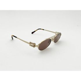 Miu Miu 54ZS ZVN70D 53 Unisex Güneş Gözlüğü