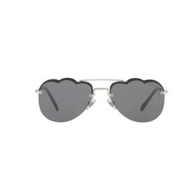 Miu Miu 56US 1BC175 58 Kadın Güneş Gözlüğü
