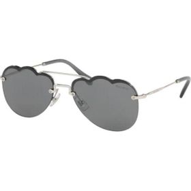 Miu Miu 56US 1BC175 58 Kadın Güneş Gözlüğü