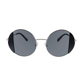 Miu Miu 57VS Kadın Güneş Gözlüğü