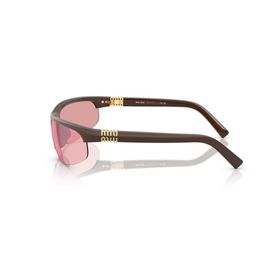 Miu Miu A02S 14Y70J 70-19 Kadın Güneş Gözlüğü