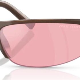 Miu Miu A02S 14Y70J 70-19 Kadın Güneş Gözlüğü