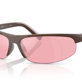 Miu Miu A02S 14Y70J 70-19 Kadın Güneş Gözlüğü