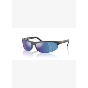 Miu Miu A02S 19Y10K 70-19 Kadın Güneş Gözlüğü