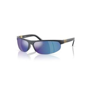 Miu Miu A02S 19Y10K 70-19 Kadın Güneş Gözlüğü
