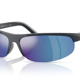 Miu Miu A02S 19Y10K 70-19 Kadın Güneş Gözlüğü