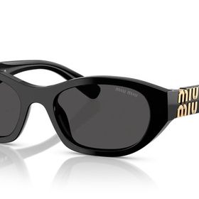 Miu Miu A03S 16K08Z 53 Kadın Güneş Gözlüğü