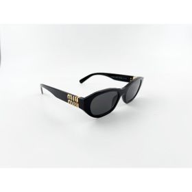 Miu Miu A03S 16K08Z 53 Kadın Güneş Gözlüğü