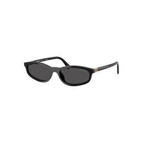 Miu Miu A06S 16K08Z 54 Kadın Güneş Gözlüğü
