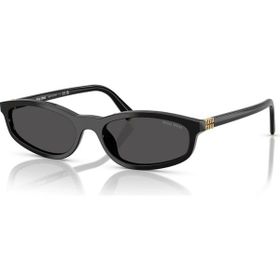 Miu Miu A06S 16K08Z 54 Kadın Güneş Gözlüğü