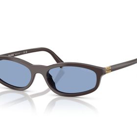 Miu Miu A06S 22C60O 54-21 Kadın Güneş Gözlüğü