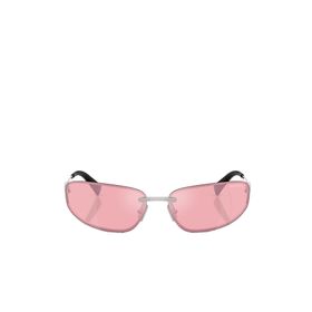 Miu Miu A50S 1BC70J 68 Kadın Güneş Gözlüğü