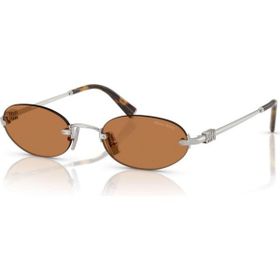 Miu Miu A54S 1BC90Q 51-20 Kadın Güneş Gözlüğü