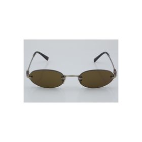Miu Miu A54S 26C09Z 51 Kadın Güneş Gözlüğü