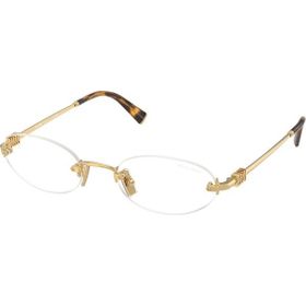 Miu Miu A54S 5AK08N 52-19 Kadın Güneş Gözlüğü