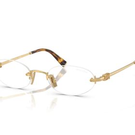 Miu Miu A54S 5AK08N 52-19 Kadın Güneş Gözlüğü
