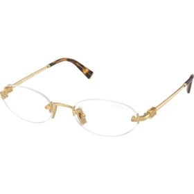 Miu Miu A54S 5AK08N 52-19 Kadın Güneş Gözlüğü