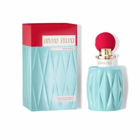 Miu Miu EDP 100 ml Kadın Parfümü