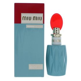 Miu Miu EDP 50 ml Kadın Parfümü